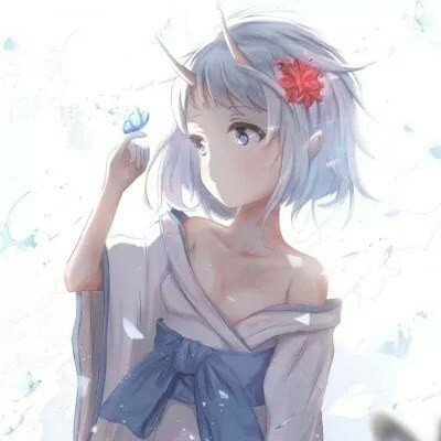 以色列陷多线消耗战