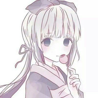 单亲妈妈回应工地扛楼月入过万