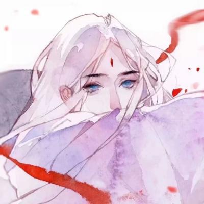 伊朗总统公开露面